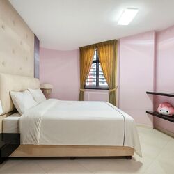 Blk 359B Admiralty Drive (Sembawang), HDB Executive #587616491